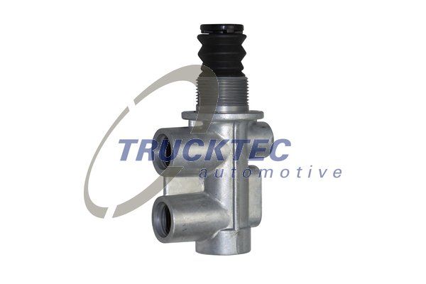 TRUCKTEC AUTOMOTIVE Painonappikytkin 01.36.030